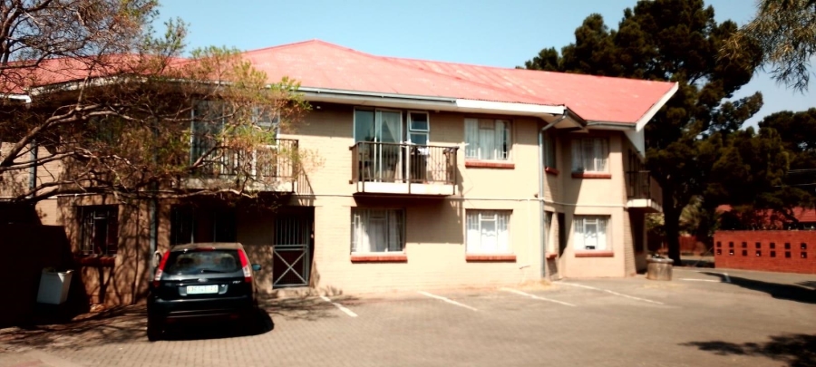 23 Bedroom Property for Sale in Wilgehof Free State